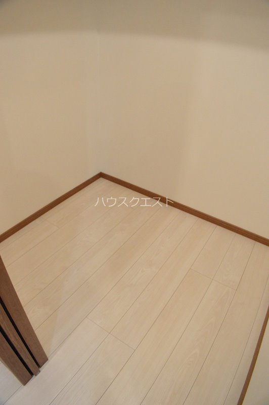 THE RESIDENCE 二条駅前 その他