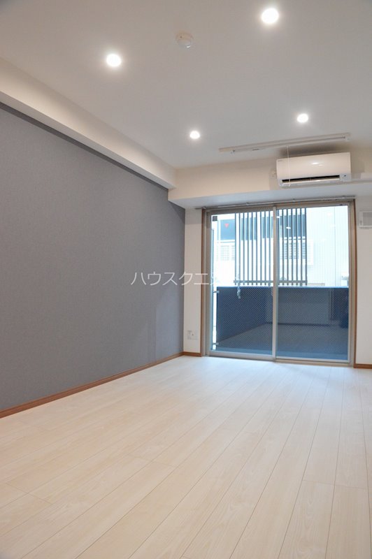 THE RESIDENCE 二条駅前 その他