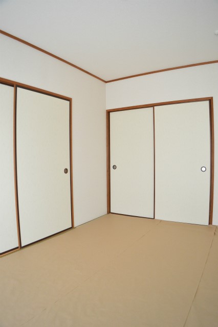 ロイヤルコーポ その他部屋・スペース