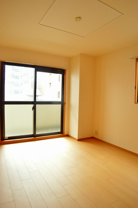 ブルック御池 その他