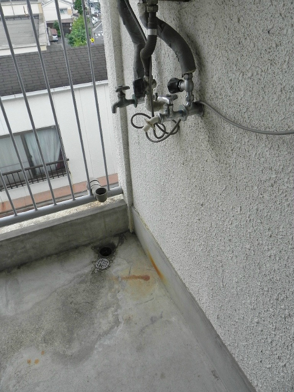 藤川荘 その他
