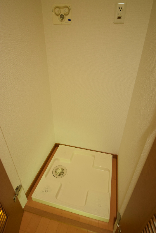 リーガル京都御所東 その他部屋・スペース