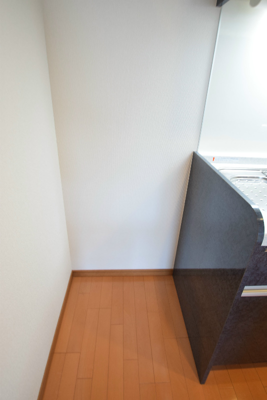 リーガル京都御所東 その他部屋・スペース