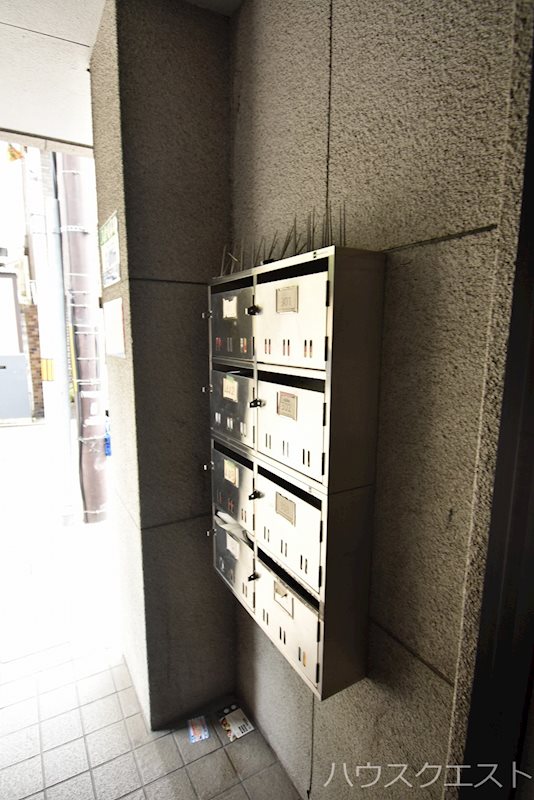 JOYGION その他