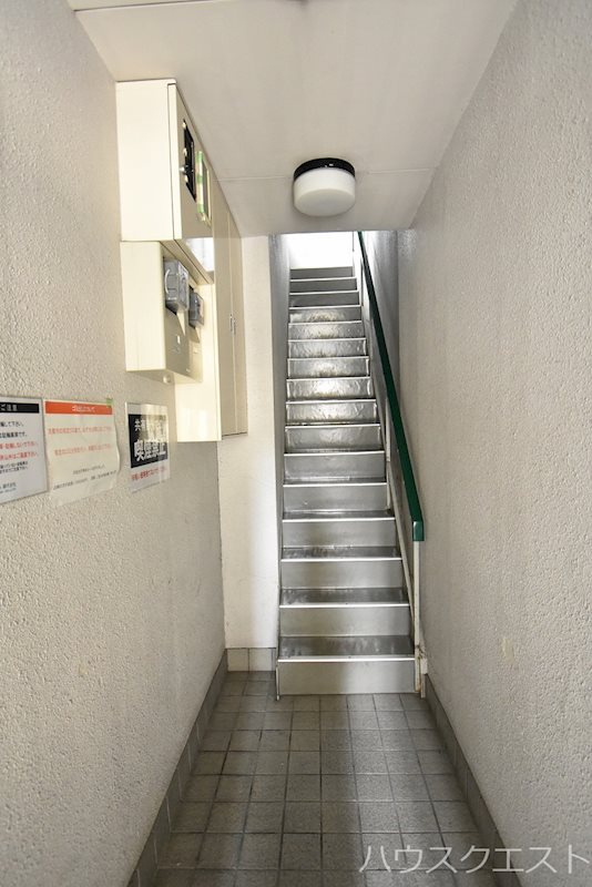 JOYGION その他