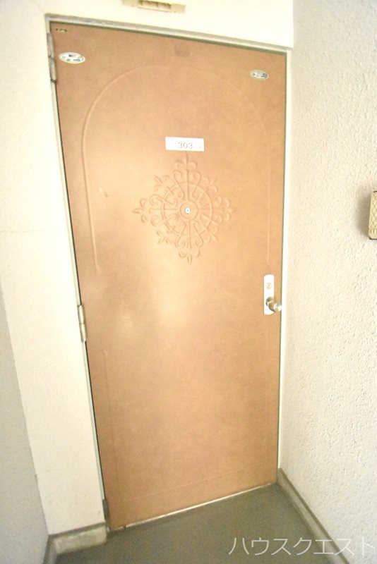 JOYGION その他