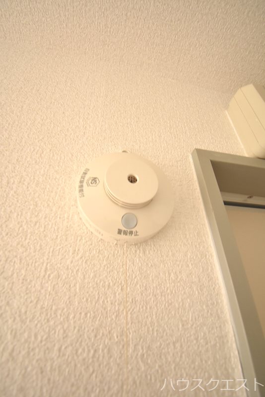JOYGION その他