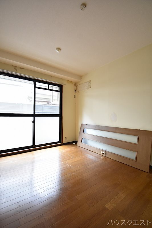 アルカサール成町 その他