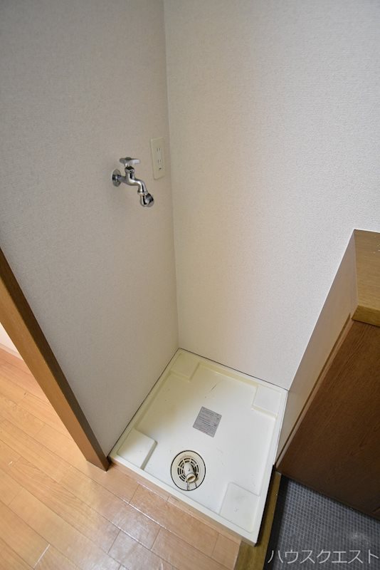 アルカサール成町 その他