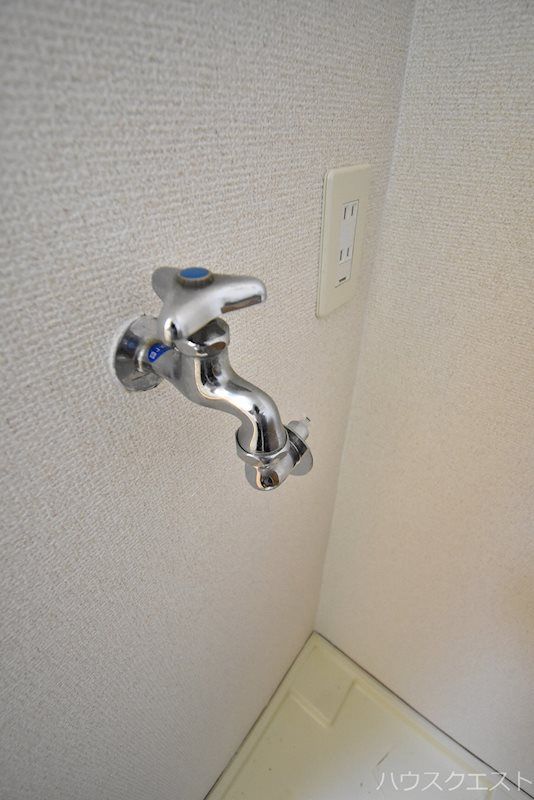 アルカサール成町 その他