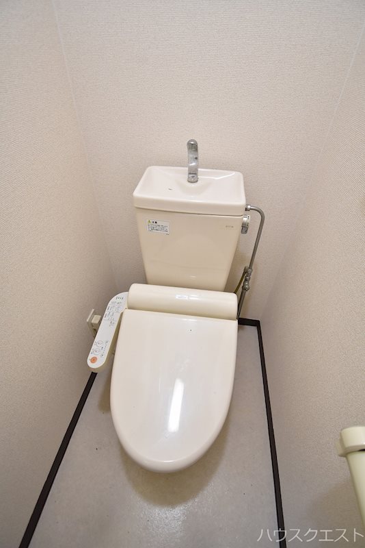 アルカサール成町 その他