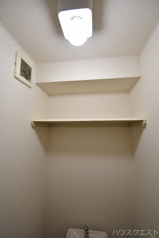 アルカサール成町 その他
