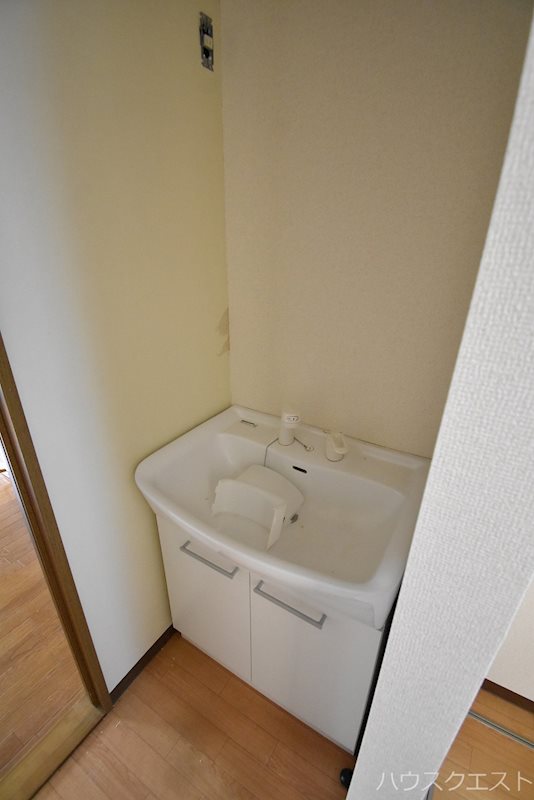 アルカサール成町 その他