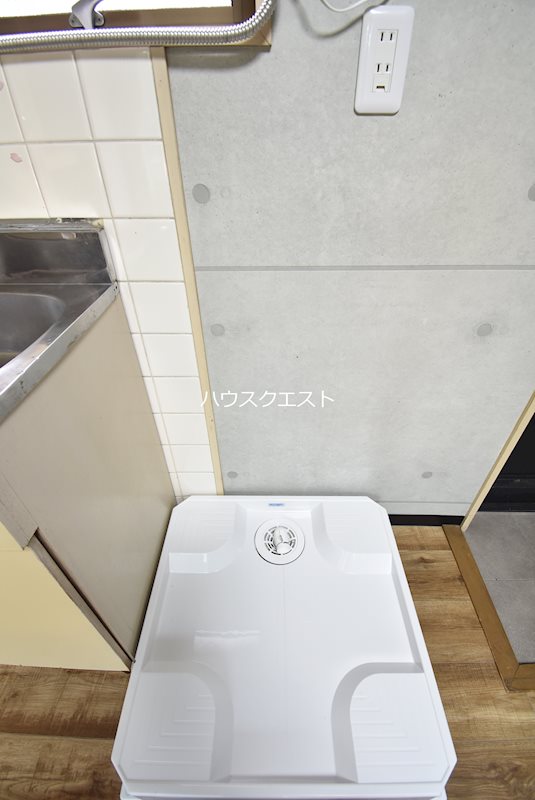 アスターナ9BOX その他
