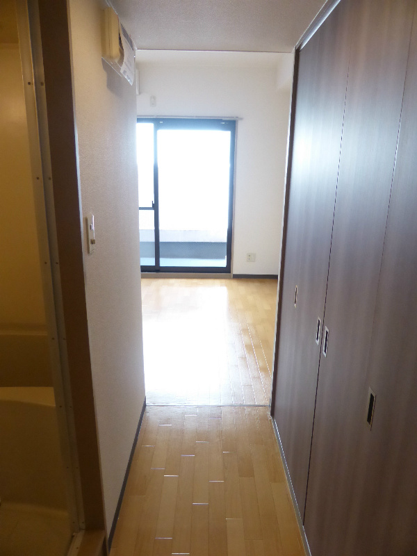 CASA寺町 その他部屋・スペース