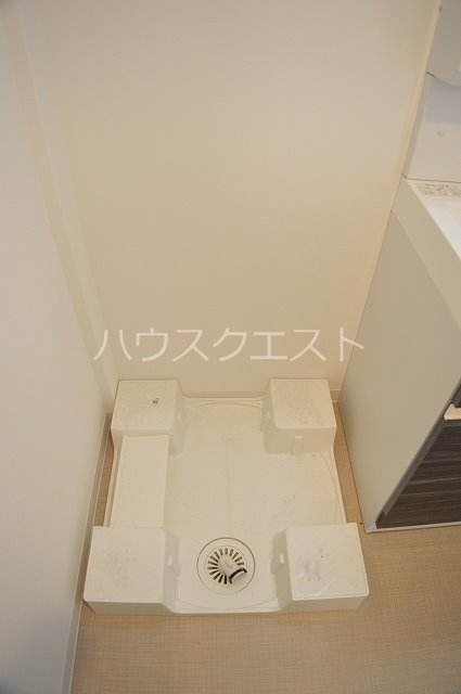 ベラジオ京都西院ウエストシティⅡ その他
