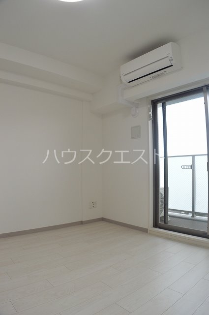 ベラジオ京都西院ウエストシティⅡ その他部屋・スペース