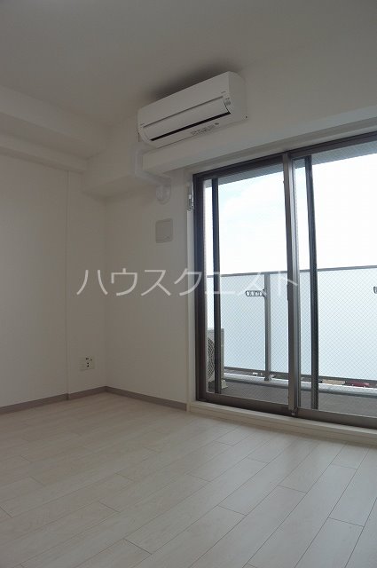 ベラジオ京都西院ウエストシティⅡ その他部屋・スペース