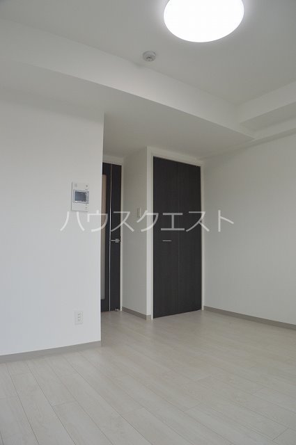 ベラジオ京都西院ウエストシティⅡ その他部屋・スペース