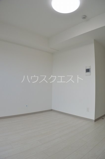 ベラジオ京都西院ウエストシティⅡ その他部屋・スペース