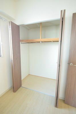 ベリエ茶五 収納