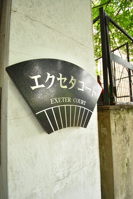 エクセタコート その他