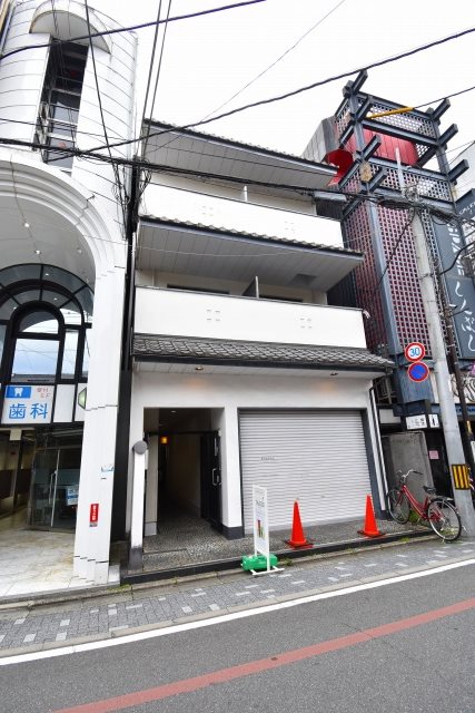 エクセタコート その他