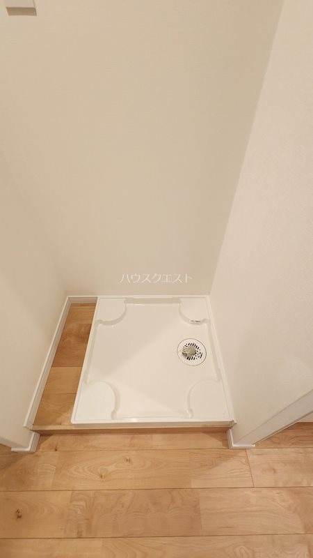 サンフローラ三条大宮 その他