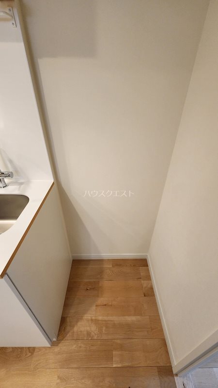 サンフローラ三条大宮 その他設備