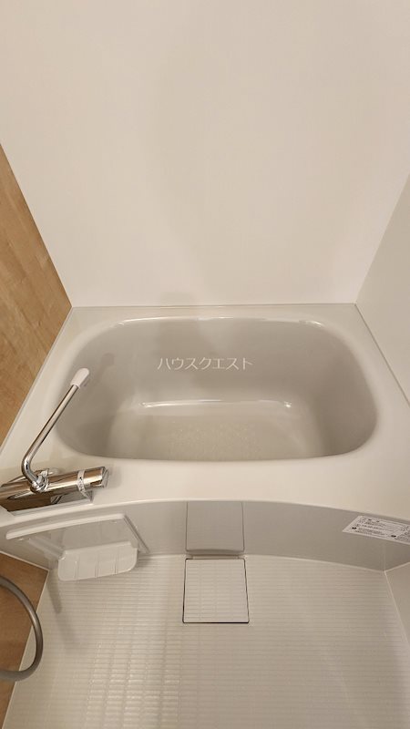 サンフローラ三条大宮 その他