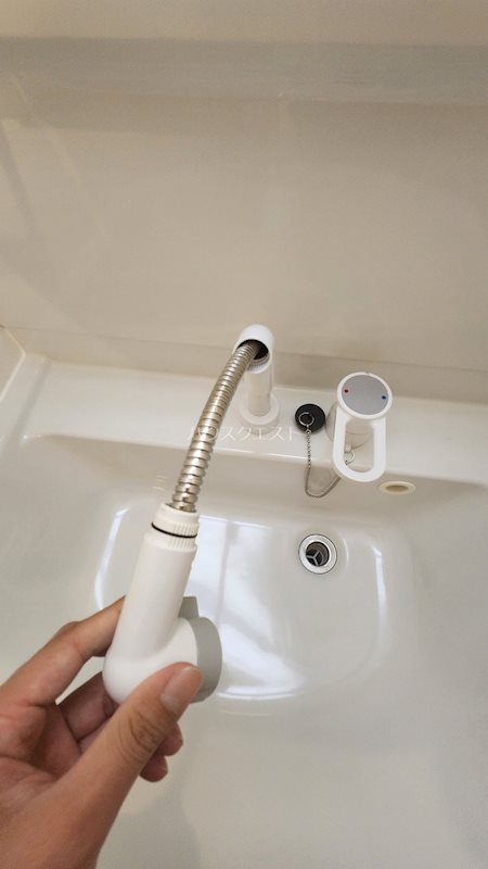 サンフローラ三条大宮 その他