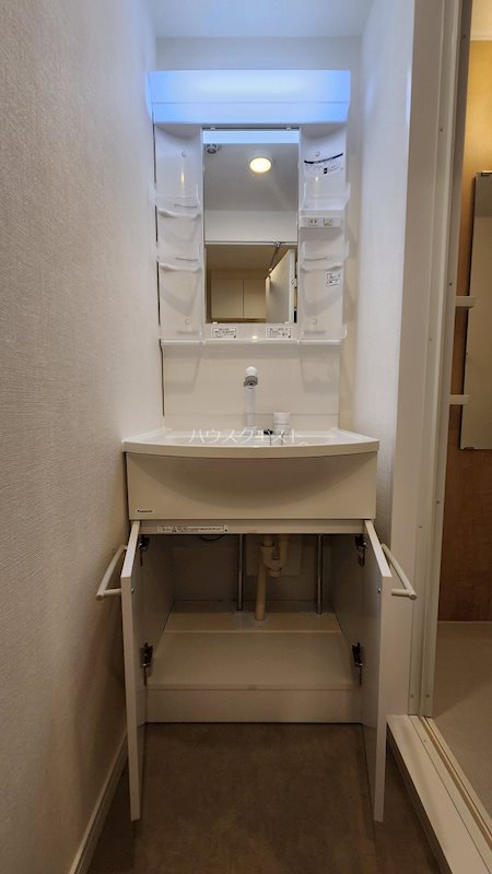 サンフローラ三条大宮 その他