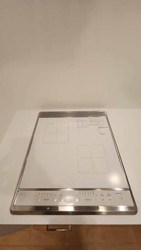 サンフローラ三条大宮 その他