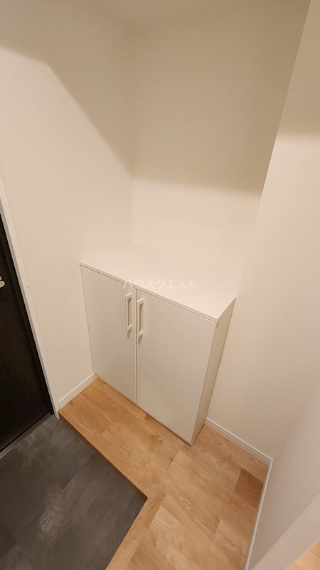 サンフローラ三条大宮 その他