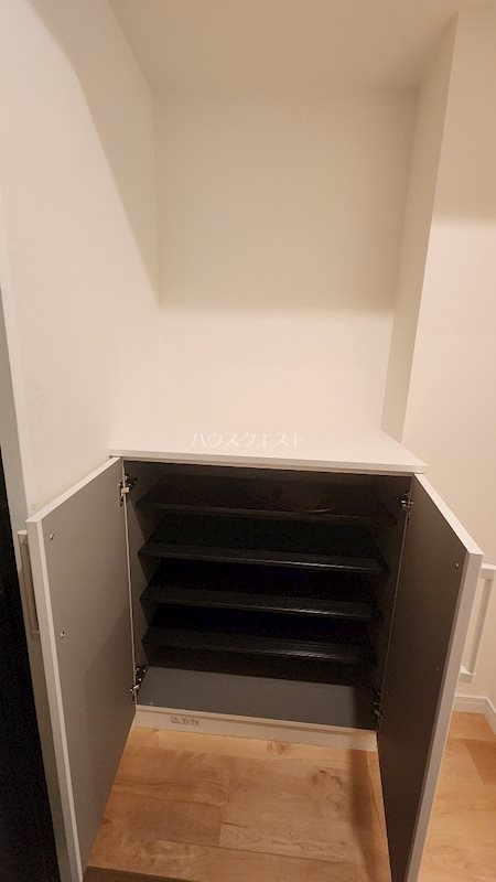 サンフローラ三条大宮 その他