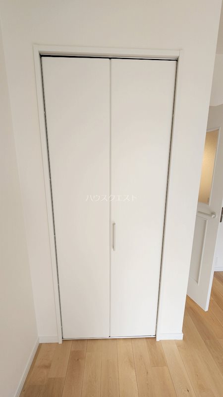 サンフローラ三条大宮 その他