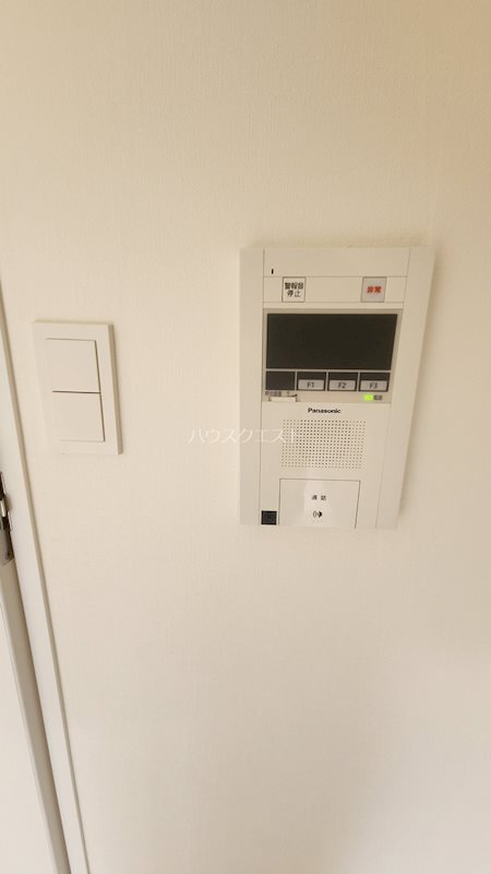 サンフローラ三条大宮 その他