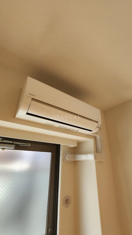 サンフローラ三条大宮 その他