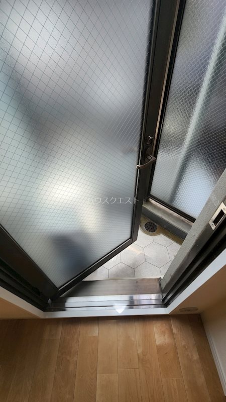 サンフローラ三条大宮 その他
