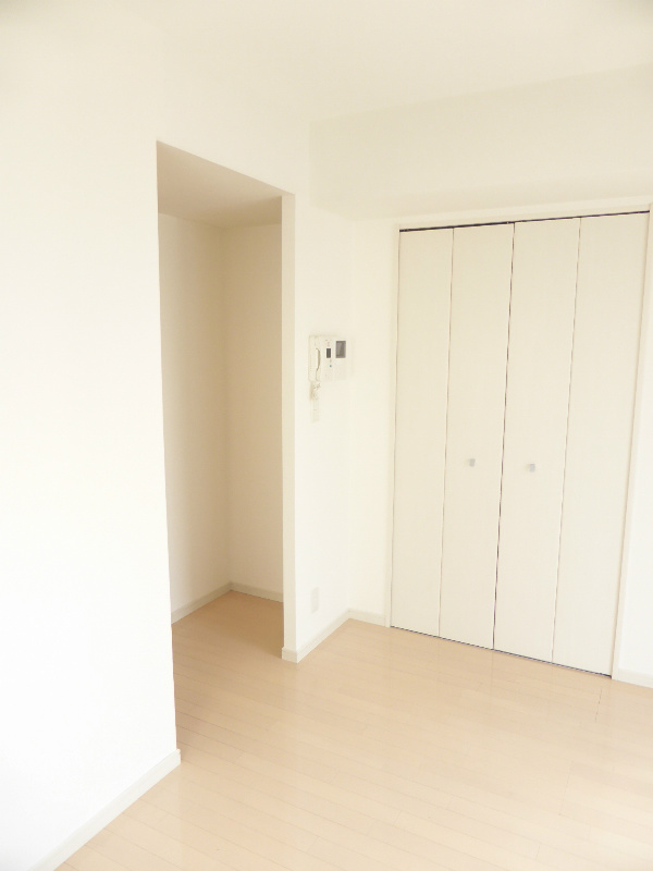グラマシー京都 その他部屋・スペース