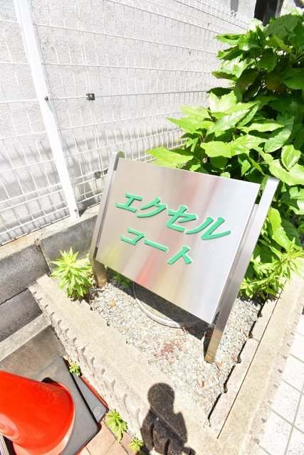 エクセルコート その他