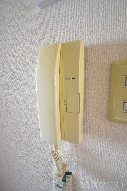 エクセルコート その他
