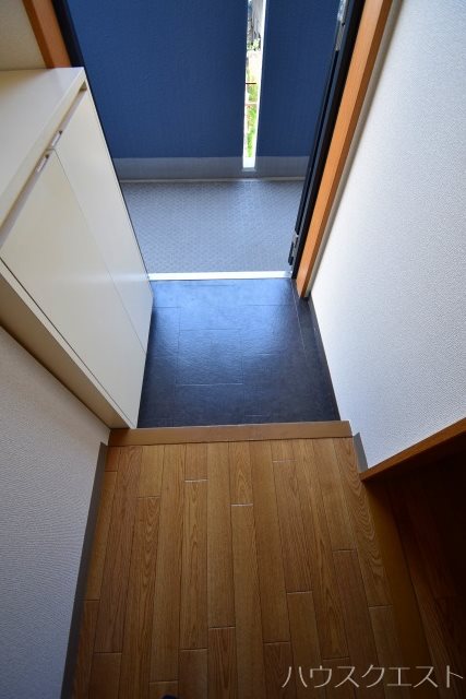 エクセルコート その他