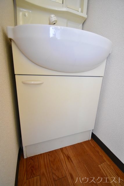 エクセルコート その他