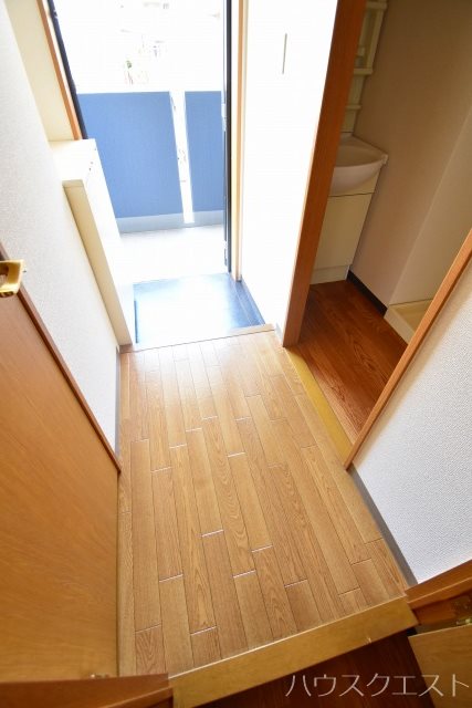 エクセルコート その他