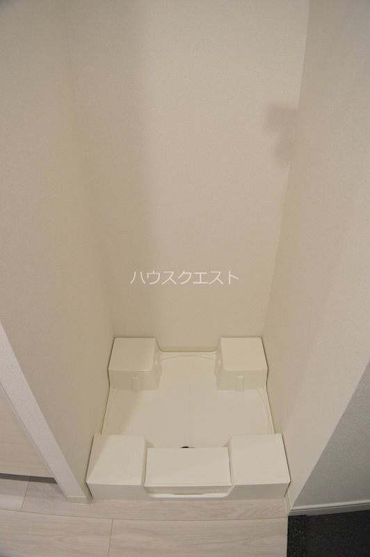 アドバンス京都フェリス その他