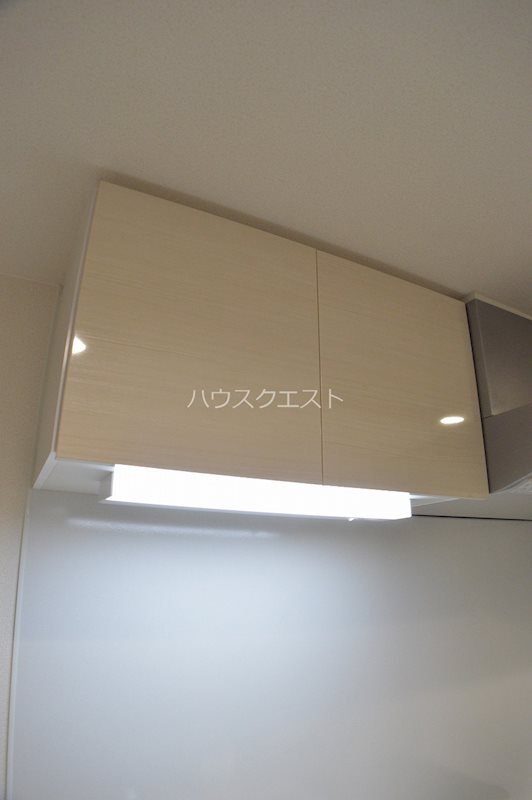 アドバンス京都フェリス その他