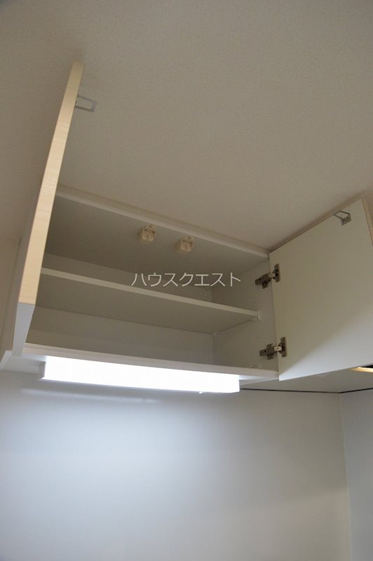 アドバンス京都フェリス その他