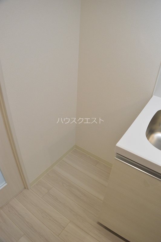 アドバンス京都フェリス その他