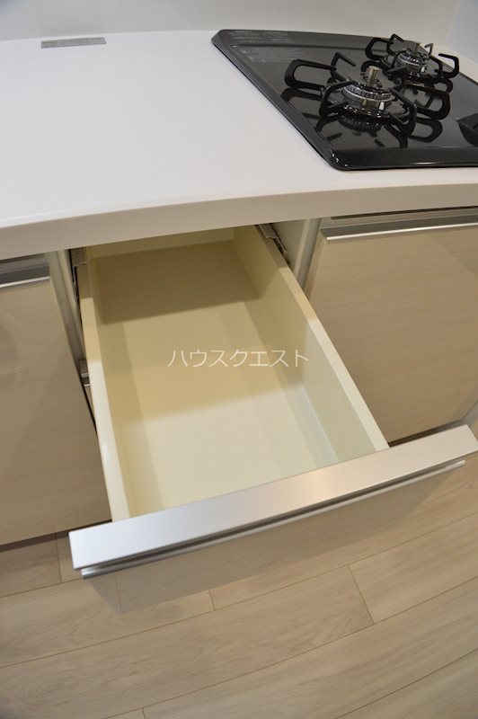 アドバンス京都フェリス その他